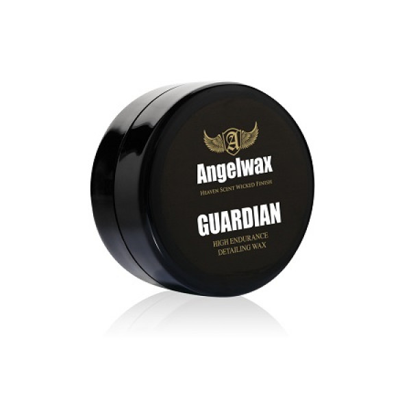 Angelwax Guardian 33ml