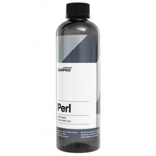 Car Pro Perl 500ml