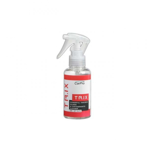 Car Pro TRIX 100ml 