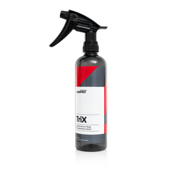 Car Pro TRIX 500ml