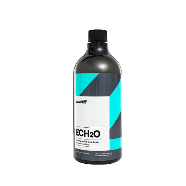 Car Pro EcH2O 1L