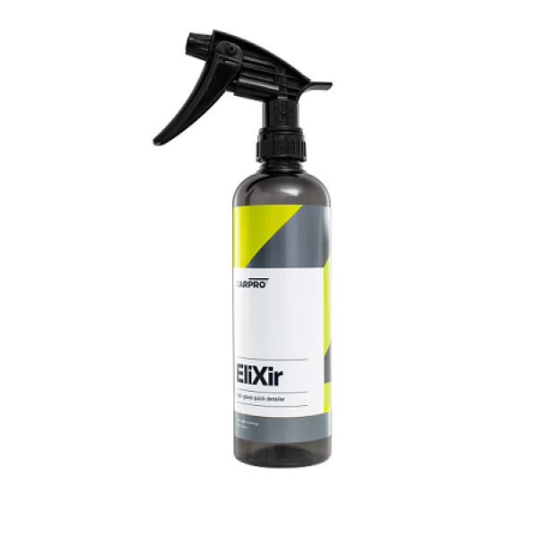 Car Pro Elixir 500ml