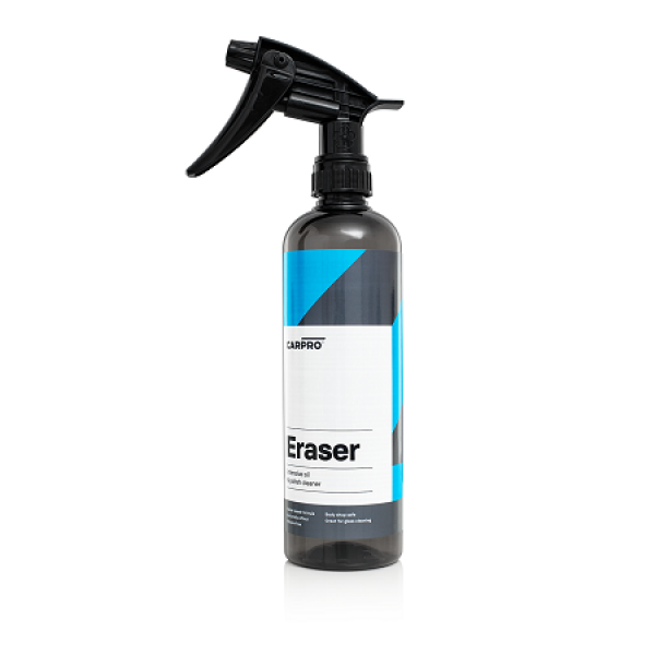 Car Pro Eraser 500ml