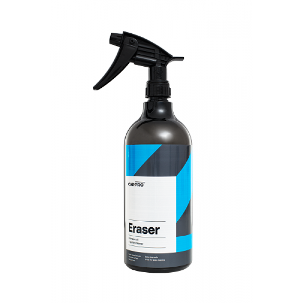 Car Pro Eraser 1L