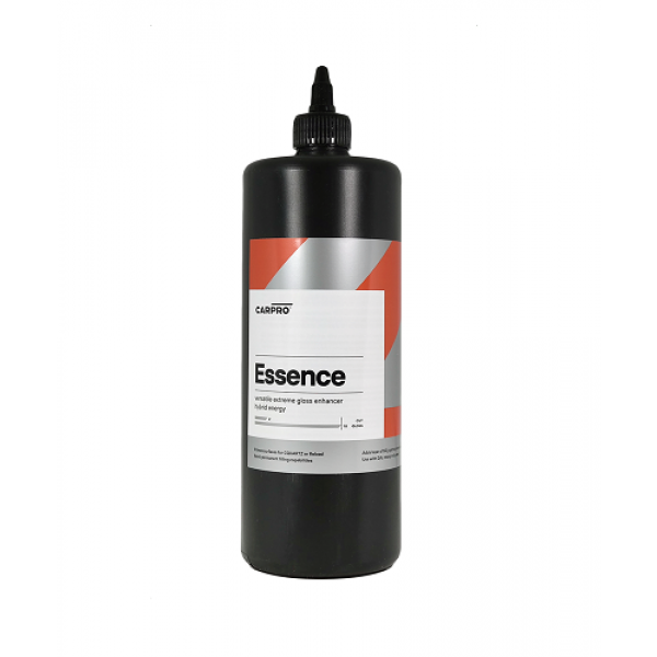 Car Pro Essence 1L