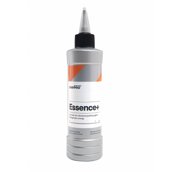 Car Pro Essence Plus 250ml