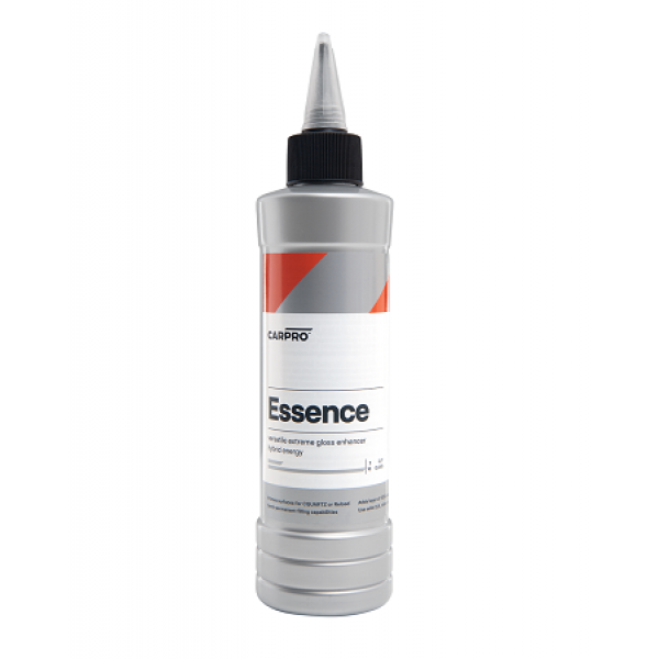 Car Pro Essence 250ml AIO z SiO2