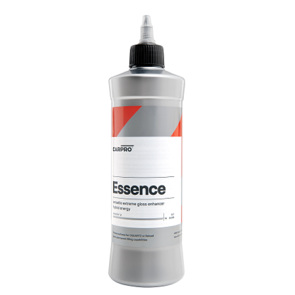 Car Pro Essence 500ml AIO z SiO2