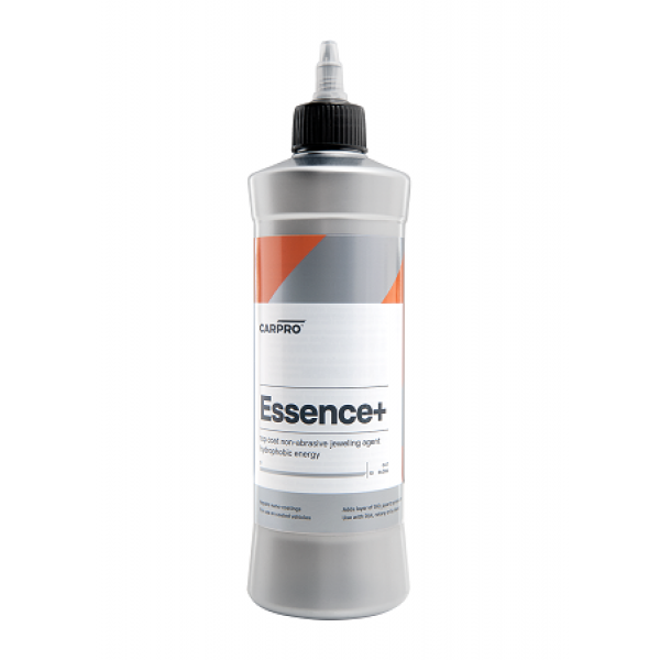 Car Pro Essence Plus 500ml