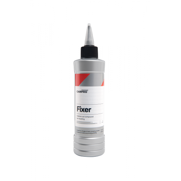 Car Pro Fixer 1Step Polish 250ml