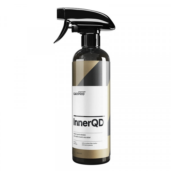 Car Pro InnerQD 500ml