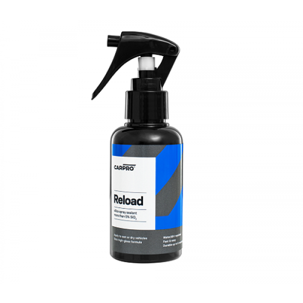 Car Pro Reload 100ml