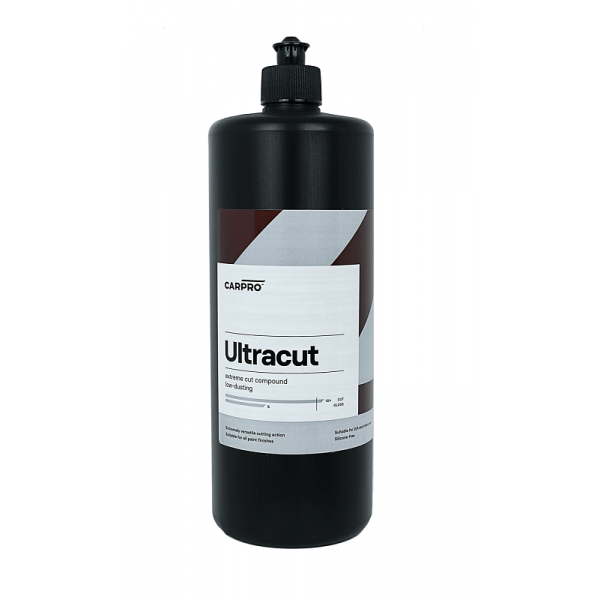 Car Pro Ultracut 1L