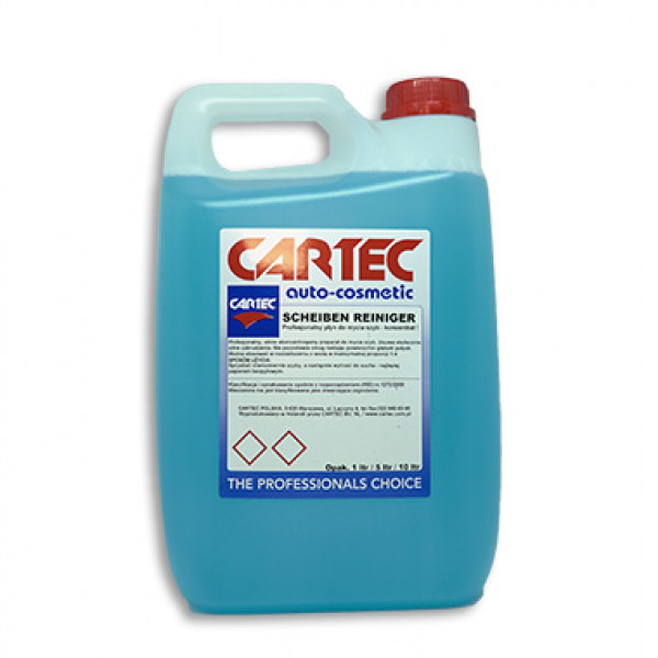 cartec_scheibenReiniger_5l