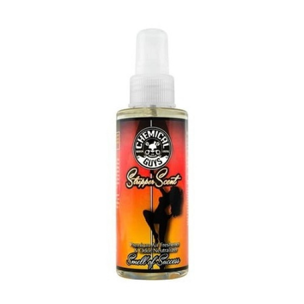 Chemical Guys Stripper Scent 118ml