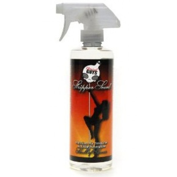 Chemical Guys Stripper Scent