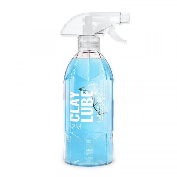 GYEON Q2M ClayLube 500ml