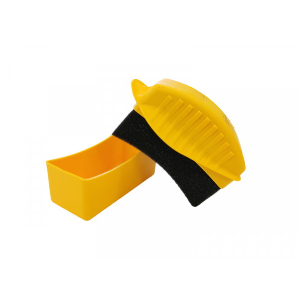 Work Stuff Clean Hands Tire Applicator