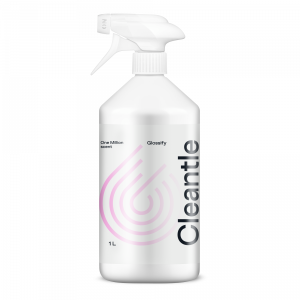 Cleantle Glossify 1L