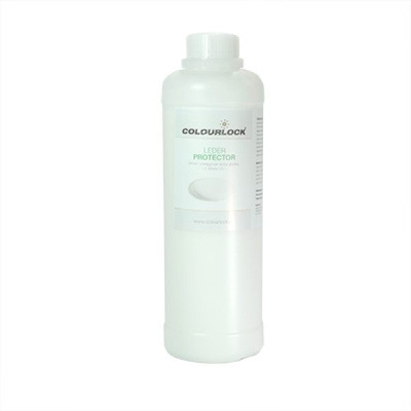 Colourlock Leder Protector 1L