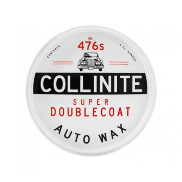 Collinite No.476s 266ml