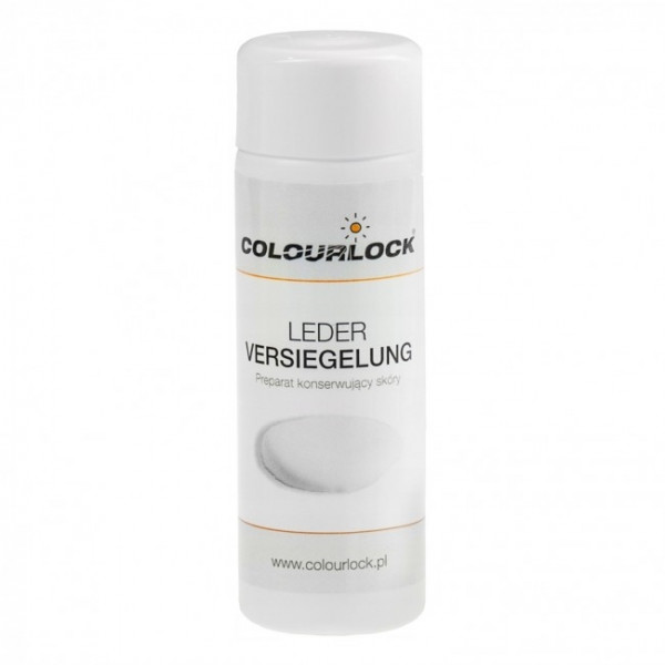 Colourlock Leder Versiegelung 150ml