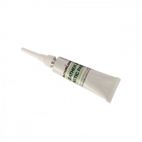 Colourlock Plastic Paste 7ml