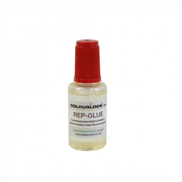 Colourlock Rep-Glue 20ml