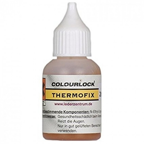 Colourlock Thermofix 20ml