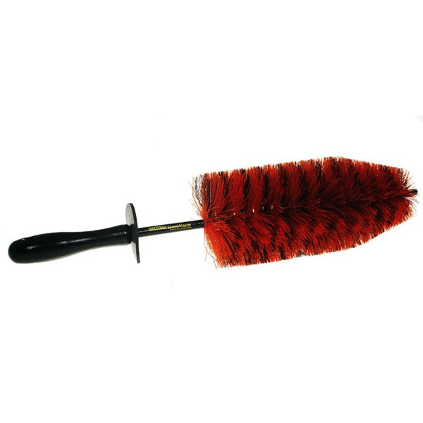 Szczotka do felg Daytona Speed Master Wheel Brush