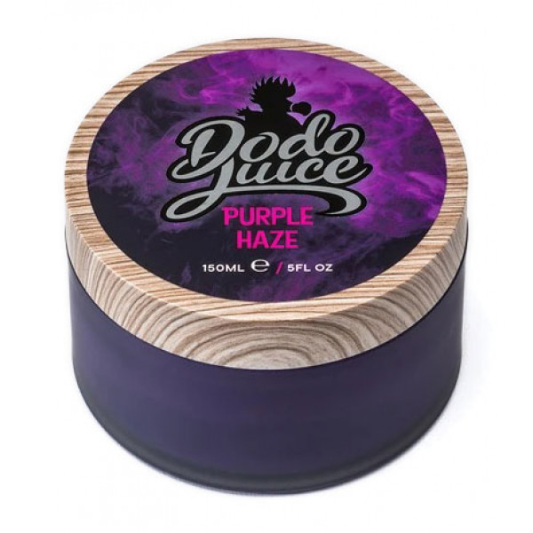 Dodo Juice Purple Haze 150ml