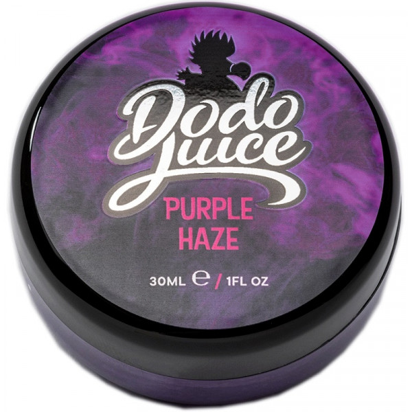 Dodo Juice Purple Haze 30ml