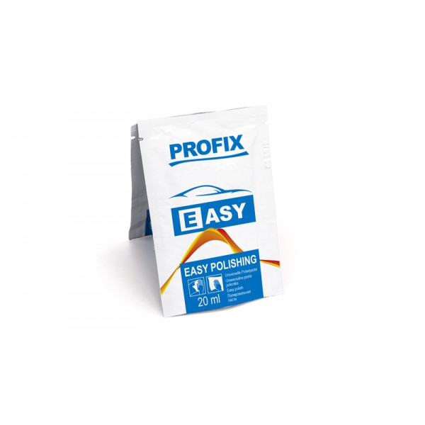 Profix Easy 20ml