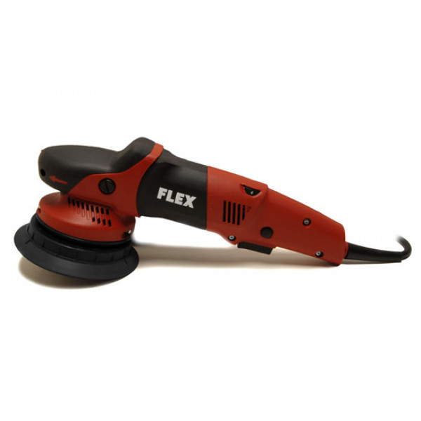 Flex XFE 7-15 150
