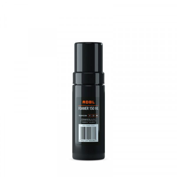 ADBL Foamer 150ml