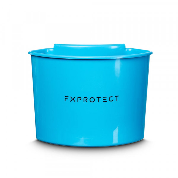 FX Protect Bucket Holder - zawieszany organizer boczny do wiadra