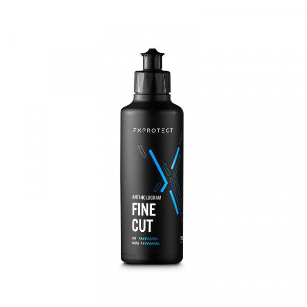 FX Protect Fine Cut 250g