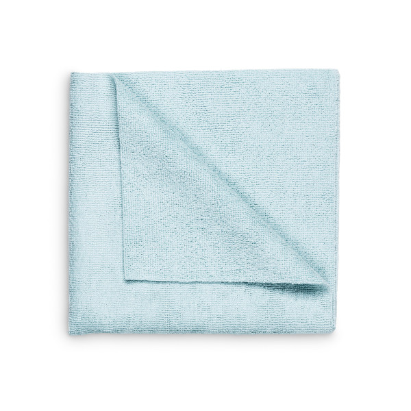 FX Protect FROST WHITE 40x40cm - uniwersalna bezszwowa mikrofibra