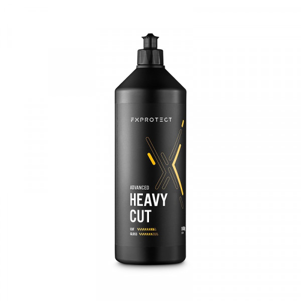 FX Protect Heavy Cut 1kg
