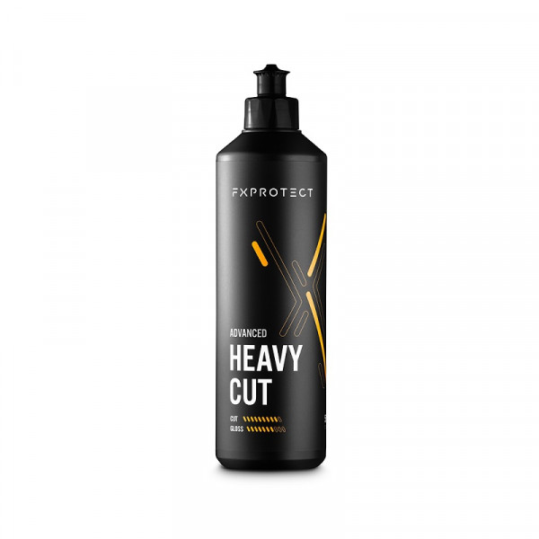 FX Protect Heavy Cut 500g