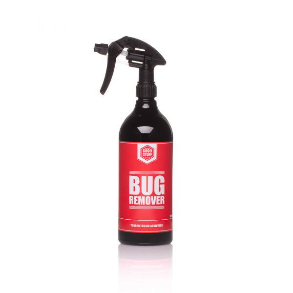 Good Stuff Bug Remover 1L