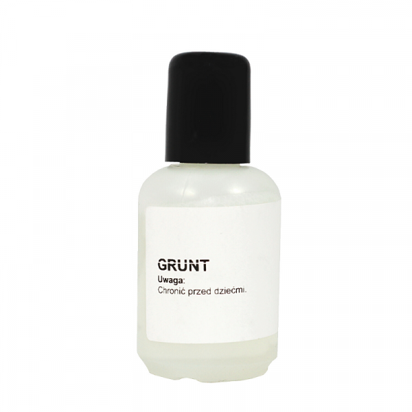 Colourlock Grunt do Farby Grundierung 50ml