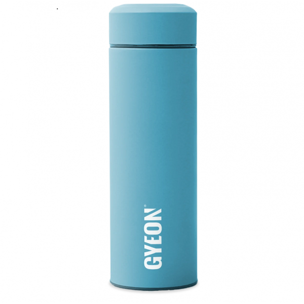 GYEON Q2M Bottle Blue