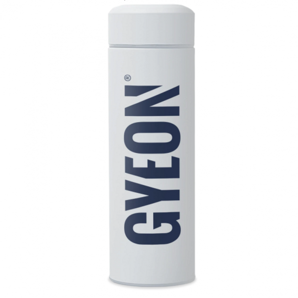 GYEON Q2M Bottle White