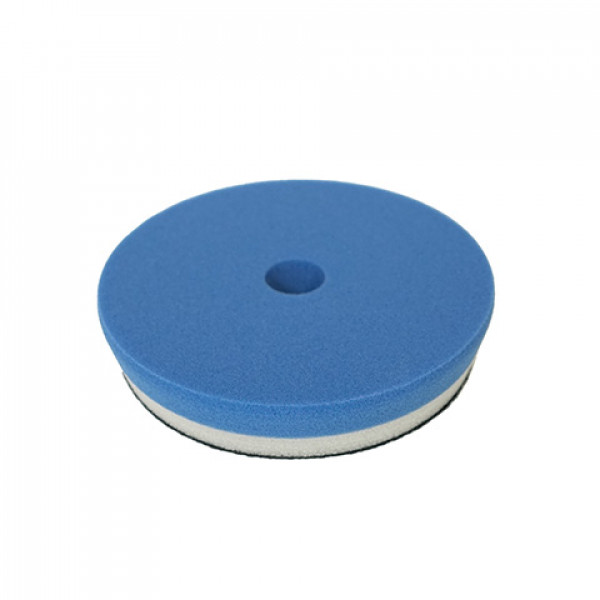 HDO Blue Light Cutting Pad 140mm