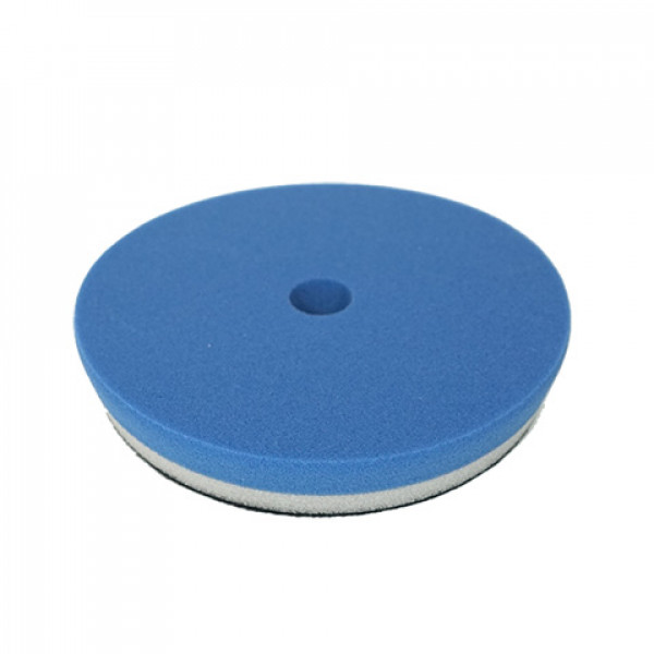 HDO Blue Light Cutting Pad 165mm