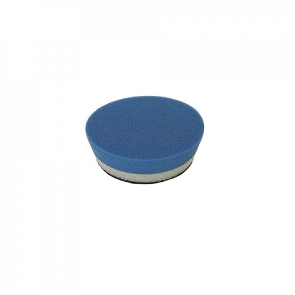 HDO Blue Light Cutting Pad 85mm