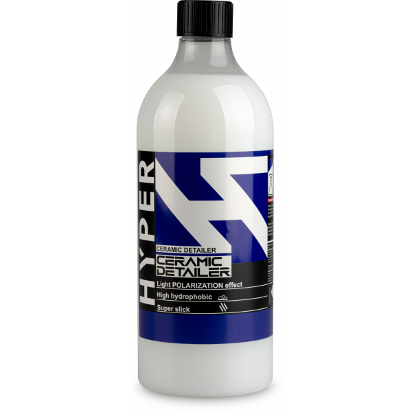 Hyper Cermic Detailer 1L