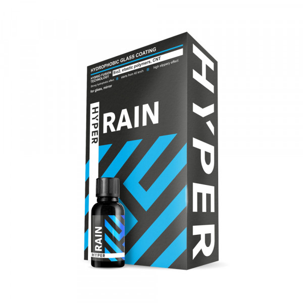 HYPER Rain 30ml