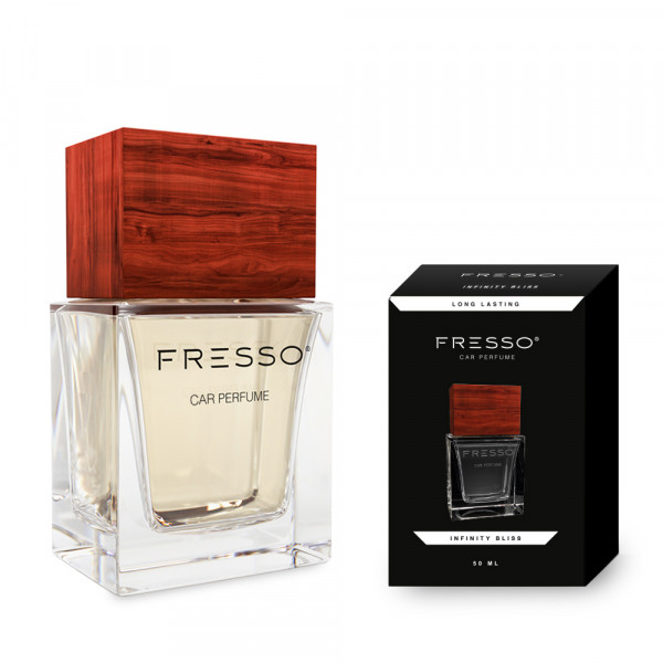 Fresso - Perfumy Infinity Bliss 50ml